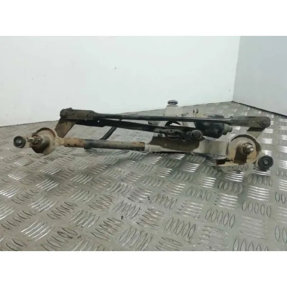 Motor Limpia Delantero para Hyundai I40
