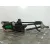 Motor Limpia Delantero para Hyundai I40