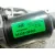 Motor Limpia Delantero para Hyundai I40