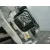 Motor Limpia Delantero para Hyundai I40