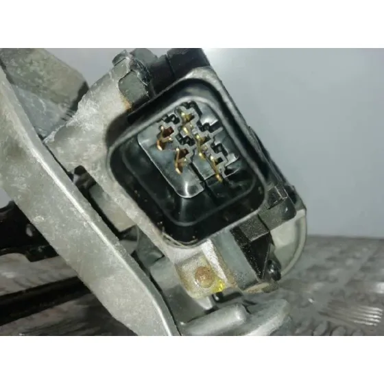 Motor Limpia Delantero para Hyundai I40