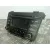 Sistema Audio / Radio Cd para Hyundai I40