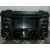 Sistema Audio / Radio Cd para Hyundai I40