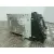 Sistema Audio / Radio Cd para Hyundai I40