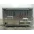 Sistema Audio / Radio Cd para Hyundai I40