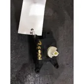 Motor Electrico para Volkswagen Golf V Variant (1K5)