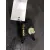 Motor Electrico para Volkswagen Golf V Variant (1K5)