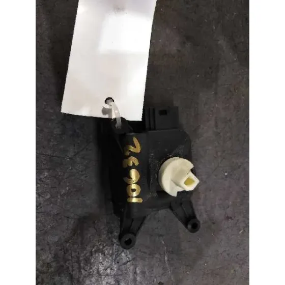 Motor Electrico para Volkswagen Golf V Variant (1K5)