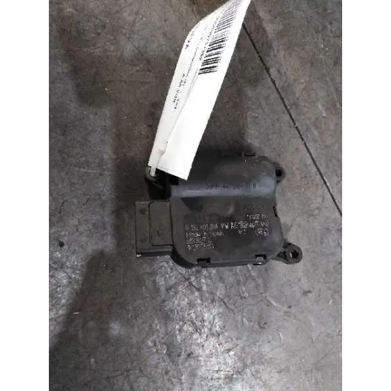 Motor Electrico para Volkswagen Golf V Variant (1K5)