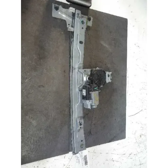 Elevalunas Delantero Izquierdo para Peugeot 207