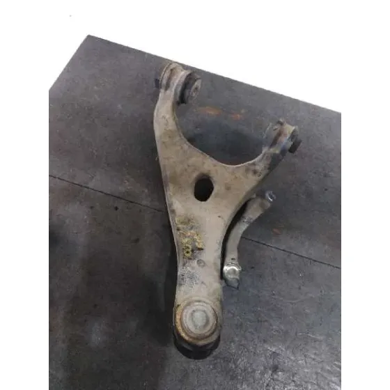 Brazo Suspension Inferior Delantero Derecho para Subaru Impreza G12