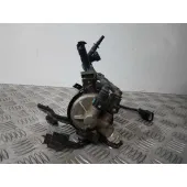 Filtro Gasoil para Kia Carens ( )