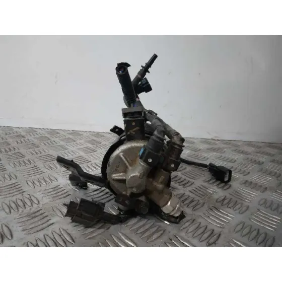 Filtro Gasoil para Kia Carens ( )