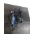 Filtro Gasoil para Kia Carens ( )