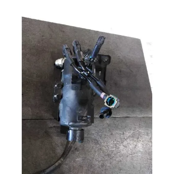 Filtro Gasoil para Kia Carens ( )