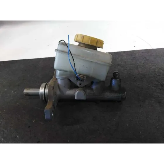 Bomba Freno para Subaru Impreza G12