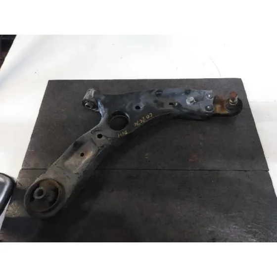 Brazo Suspension Inferior Delantero Derecho para Kia Carens ( )