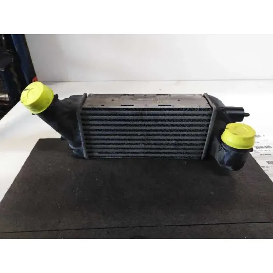 Intercooler para Peugeot 308