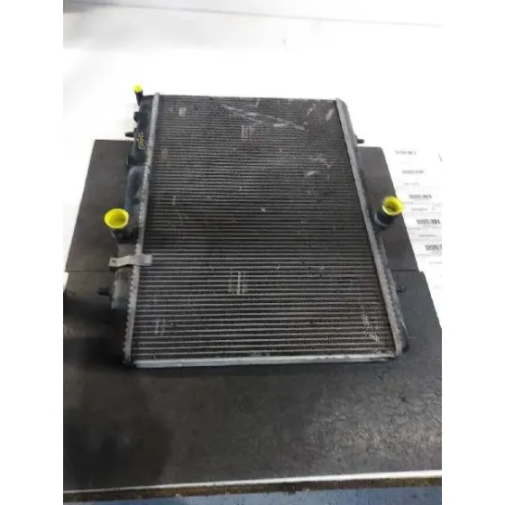 Radiador Agua para Peugeot 308