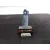 Modulo Electronico para Subaru Impreza G12