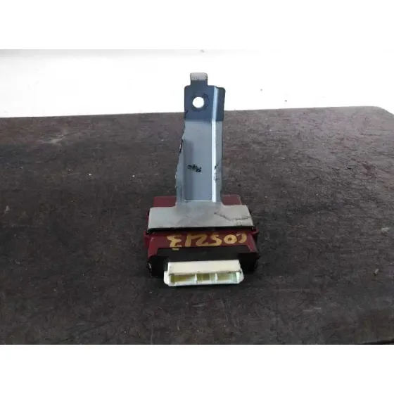 Modulo Electronico para Subaru Impreza G12