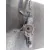 Mangueta Delantera Derecha para Peugeot 308