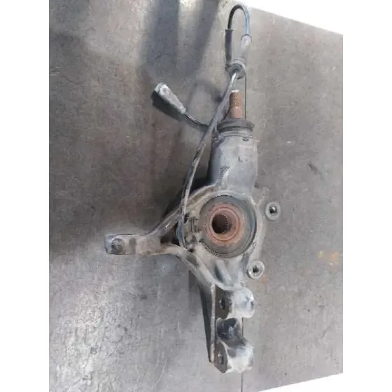 Mangueta Delantera Derecha para Peugeot 308