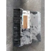 Modulo Electronico para Ford Mondeo Berlina (Ge)