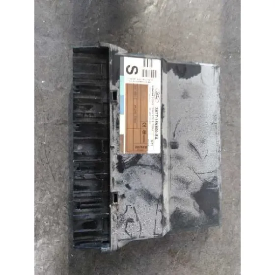 Modulo Electronico para Ford Mondeo Berlina (Ge)