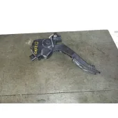 Potenciometro Pedal para Subaru Impreza G12