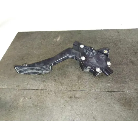 Potenciometro Pedal para Subaru Impreza G12