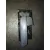 Maneta Interior Delantera Izquierda para Kia Rio