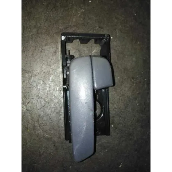 Maneta Interior Delantera Izquierda para Kia Rio