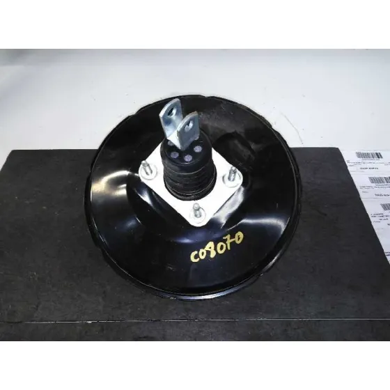 Servofreno para Kia Carens ( )