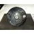 Servofreno para Kia Carens ( )