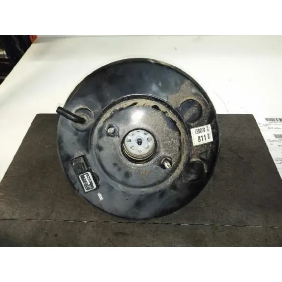 Servofreno para Kia Carens ( )