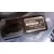 Servofreno para Kia Carens ( )