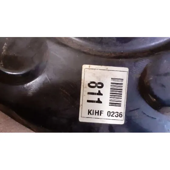Servofreno para Kia Carens ( )