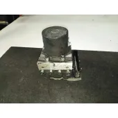 Abs para Subaru Impreza G12