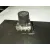 Abs para Subaru Impreza G12