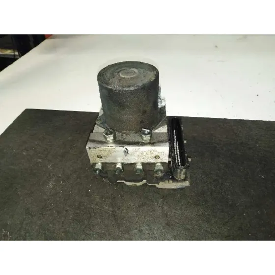 Abs para Subaru Impreza G12