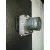 Abs para Subaru Impreza G12