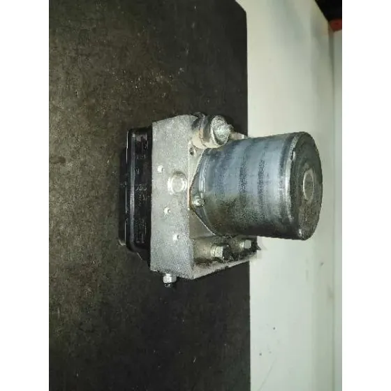 Abs para Subaru Impreza G12
