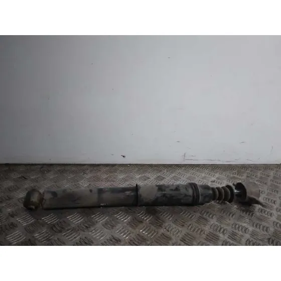 Amortiguador Trasero Derecho para Peugeot 308