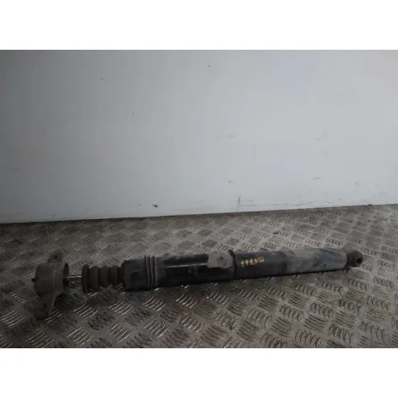 Amortiguador Trasero Derecho para Peugeot 308