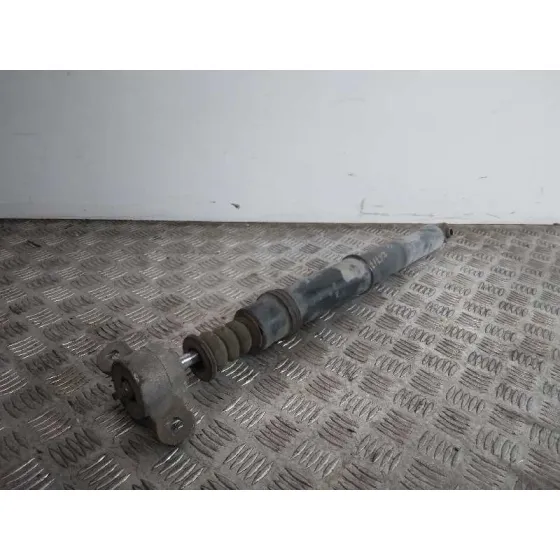 Amortiguador Trasero Derecho para Peugeot 308