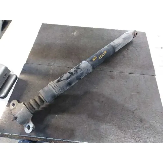 Amortiguador Trasero Derecho para Peugeot 308