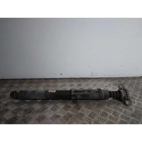 Amortiguador Trasero Izquierdo para Peugeot 308