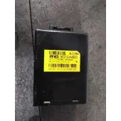 Modulo Electronico para Kia Carens ( )
