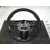 Volante para Kia Carens ( )